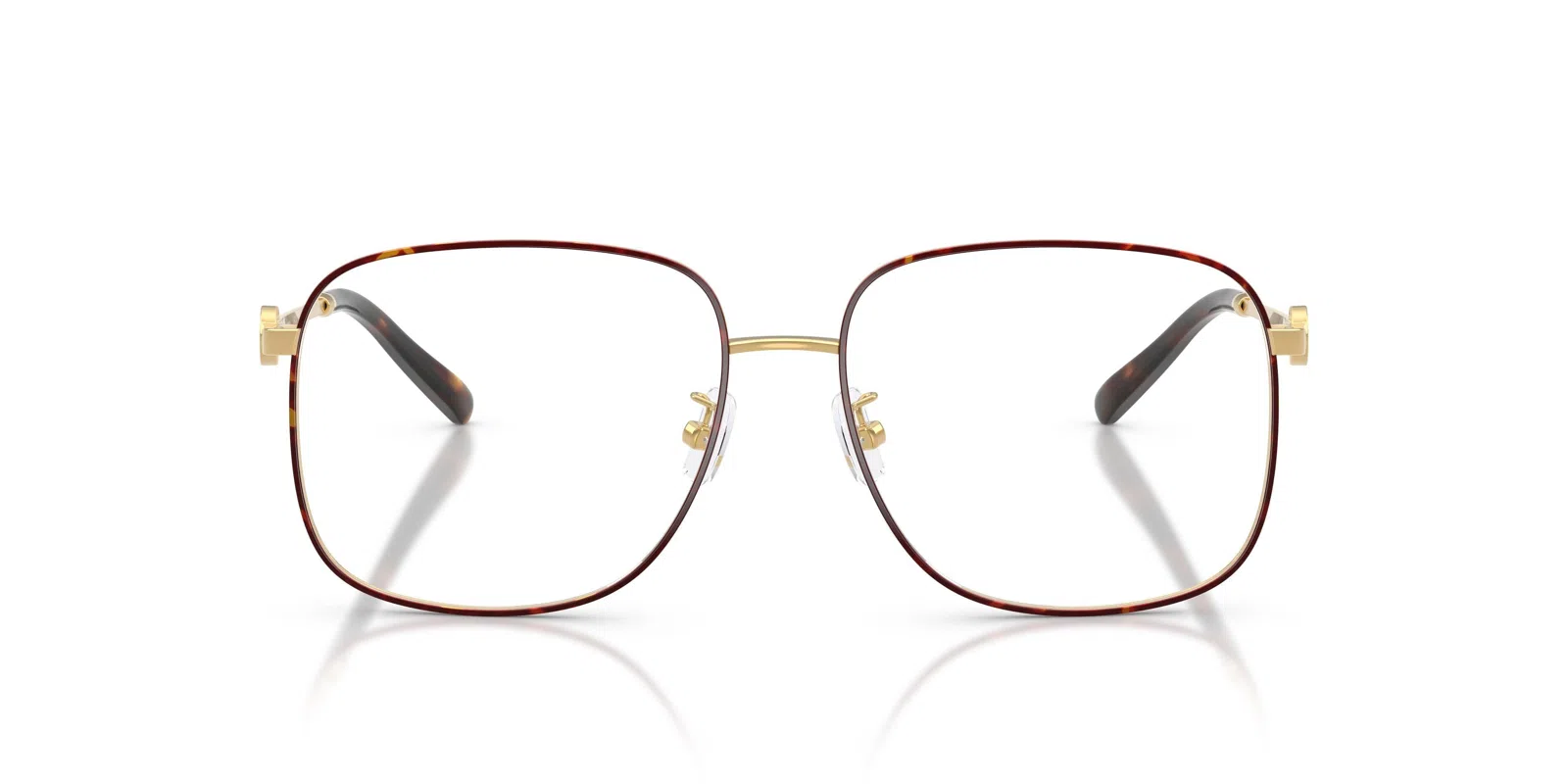 Tory Burch 1094 Eyeglasses - view 7